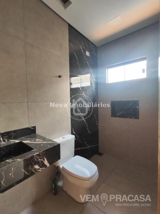 Casa Térrea à venda no Caiçara, Campo Grande – foto 24