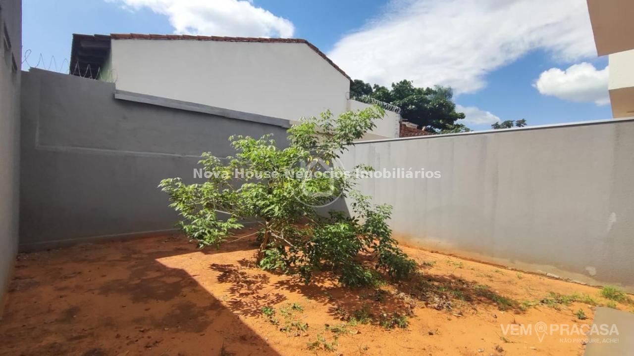 Casa Térrea à venda no Caiçara, Campo Grande – foto 29
