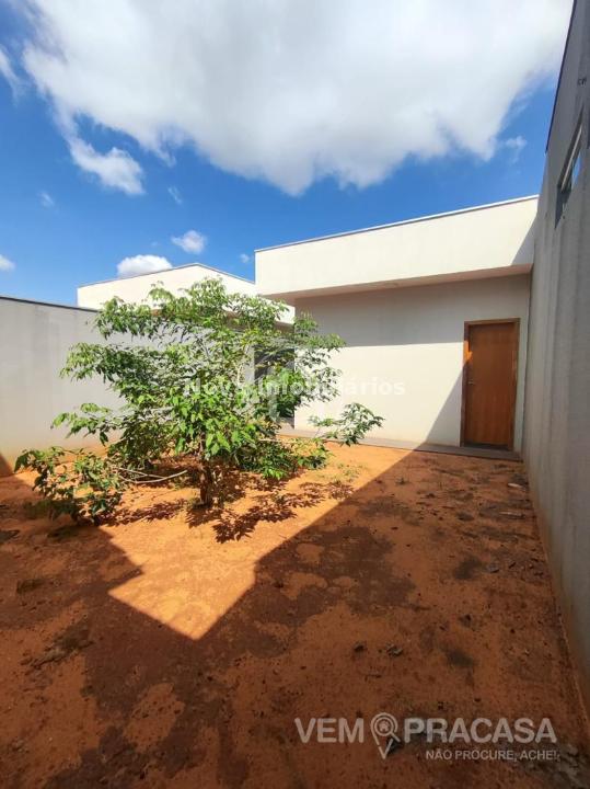 Casa Térrea à venda no Caiçara, Campo Grande – foto 32