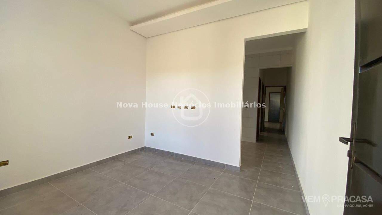 Casa Térrea à venda na Vila Nasser, Campo Grande – foto 7