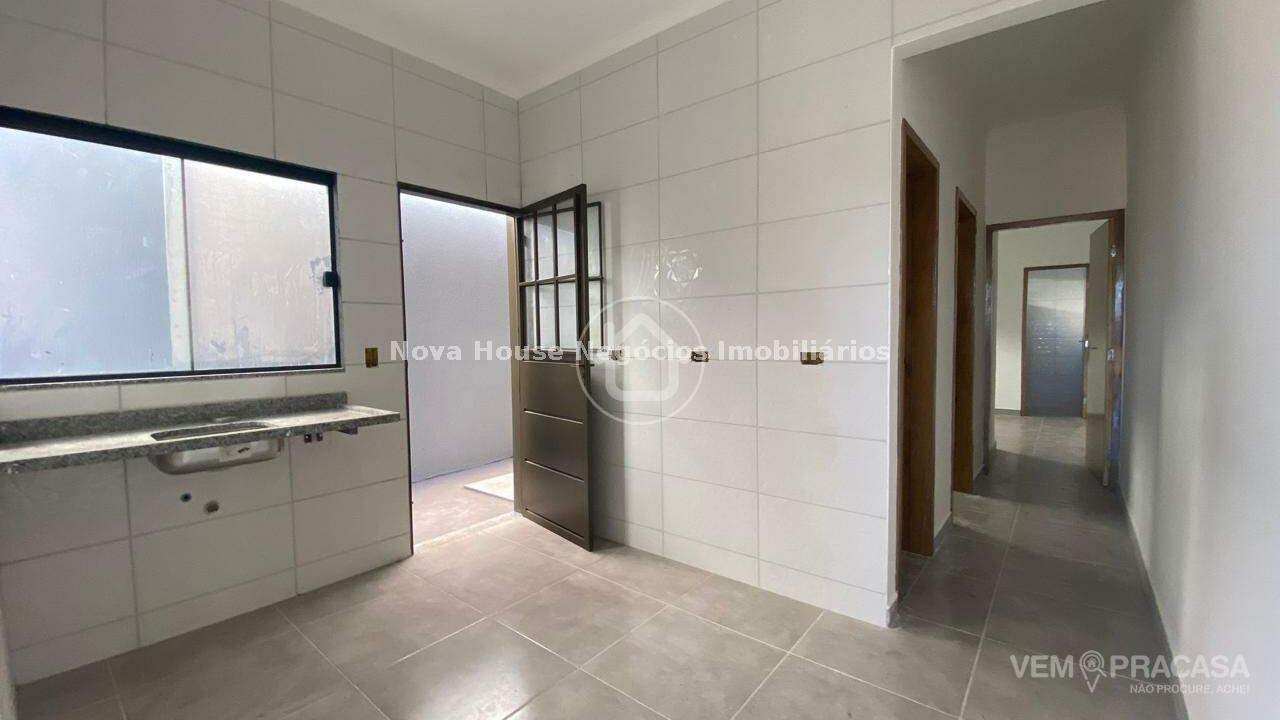 Casa Térrea à venda na Vila Nasser, Campo Grande – foto 10
