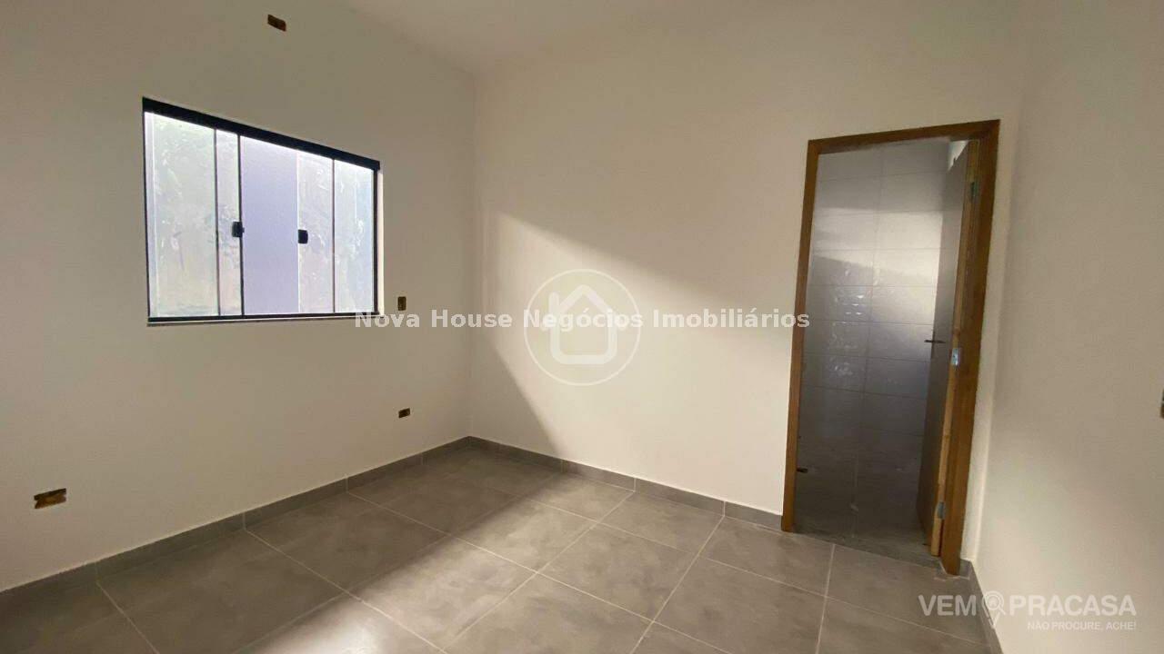 Casa Térrea à venda na Vila Nasser, Campo Grande – foto 11