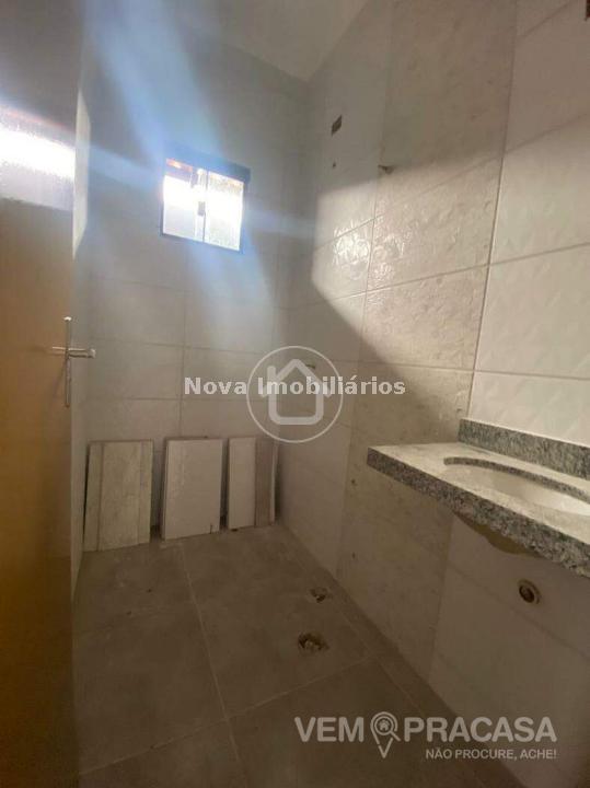 Casa Térrea à venda na Vila Nasser, Campo Grande – foto 14
