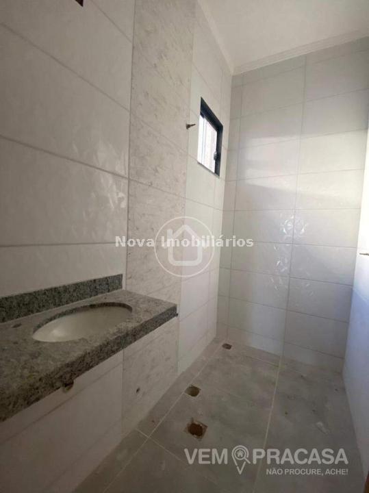 Casa Térrea à venda na Vila Nasser, Campo Grande – foto 15