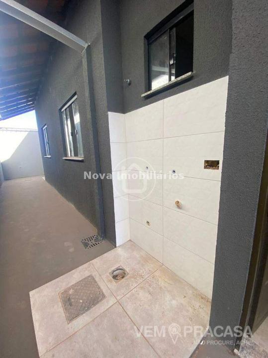 Casa Térrea à venda na Vila Nasser, Campo Grande – foto 18