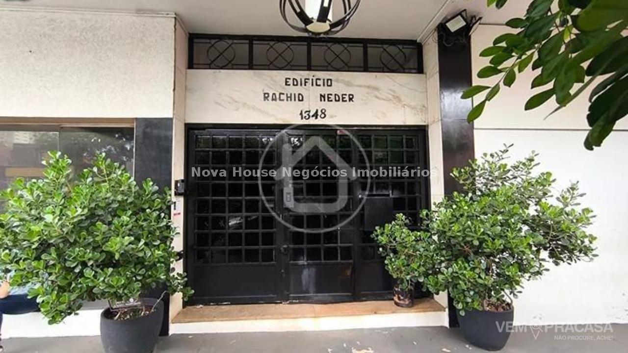 Apartamento à venda no Centro Oeste, Campo Grande – foto 4