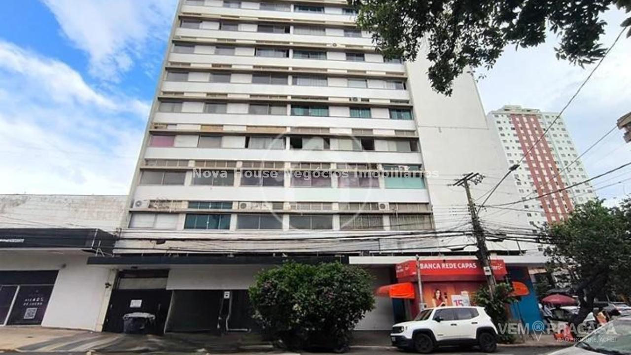 Apartamento à venda no Centro Oeste, Campo Grande – foto 6