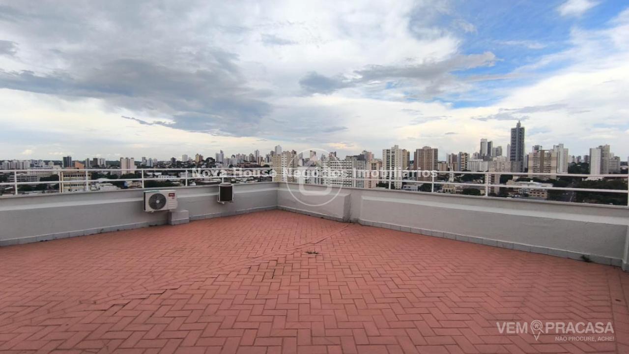 Apartamento à venda no Centro Oeste, Campo Grande – foto 7