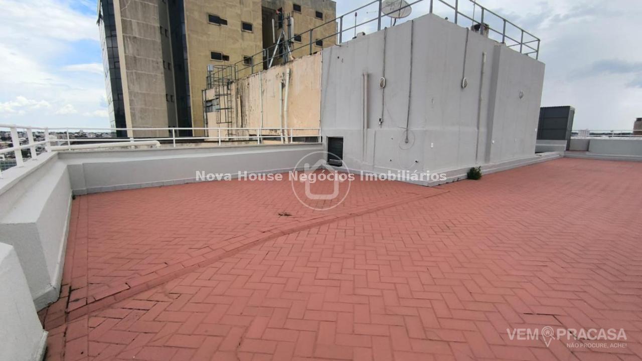 Apartamento à venda no Centro Oeste, Campo Grande – foto 12