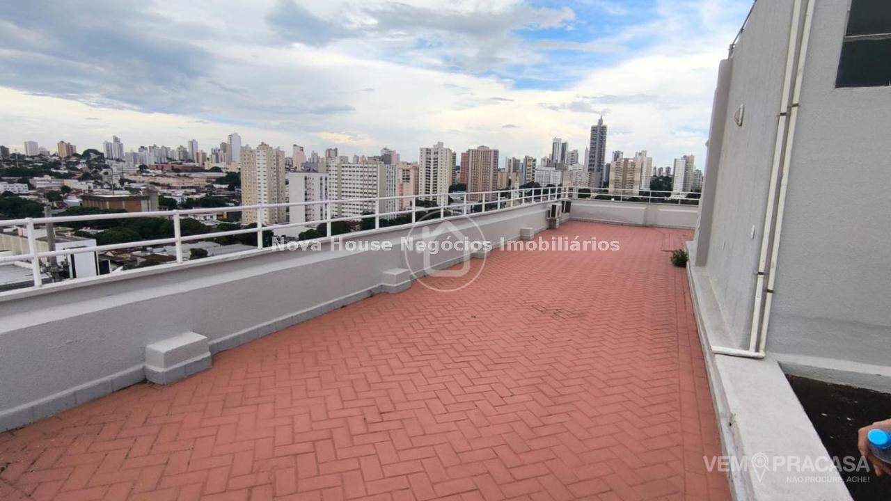 Apartamento à venda no Centro Oeste, Campo Grande – foto 14
