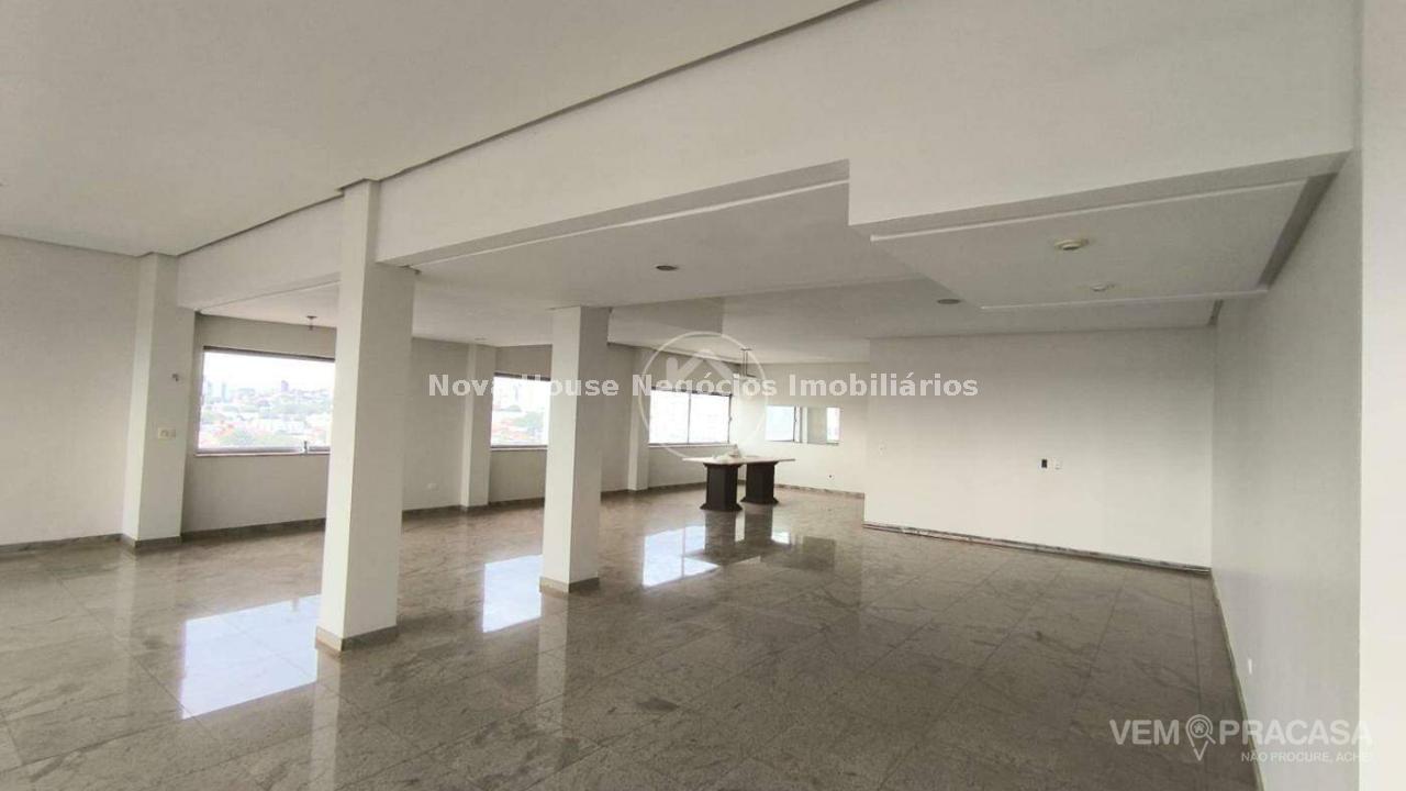 Apartamento à venda no Centro Oeste, Campo Grande – foto 15