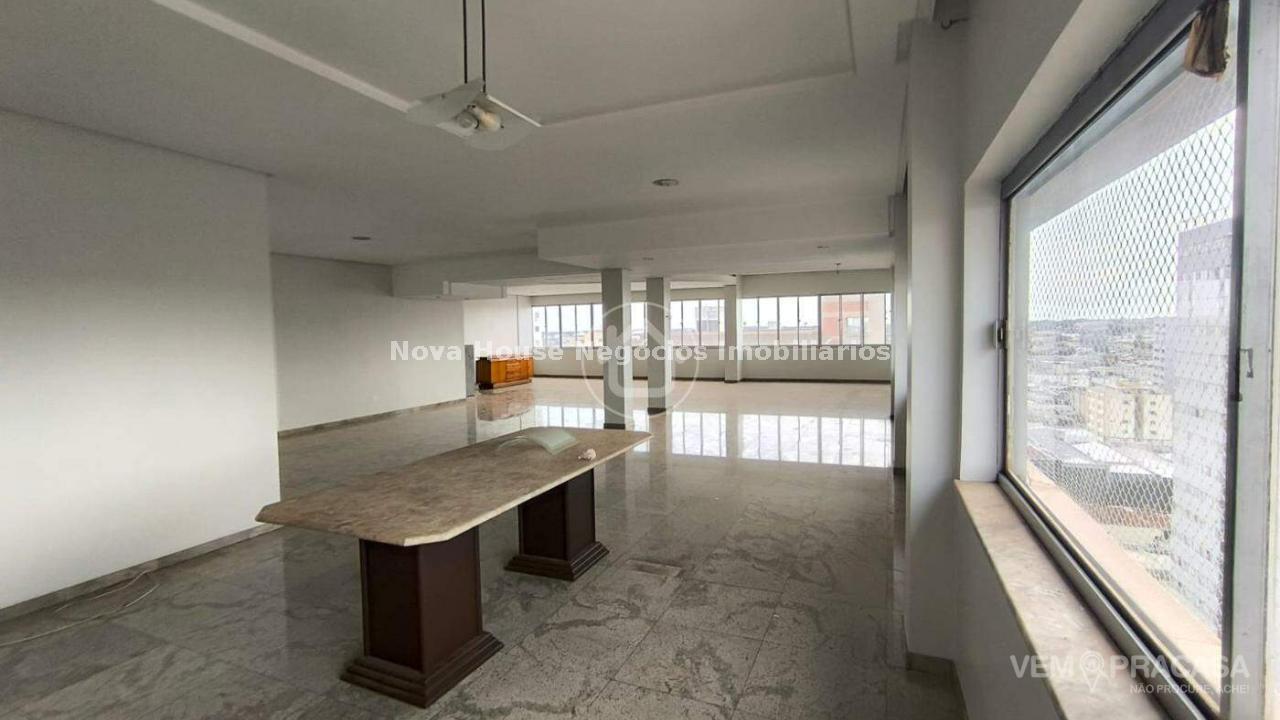 Apartamento à venda no Centro Oeste, Campo Grande – foto 18