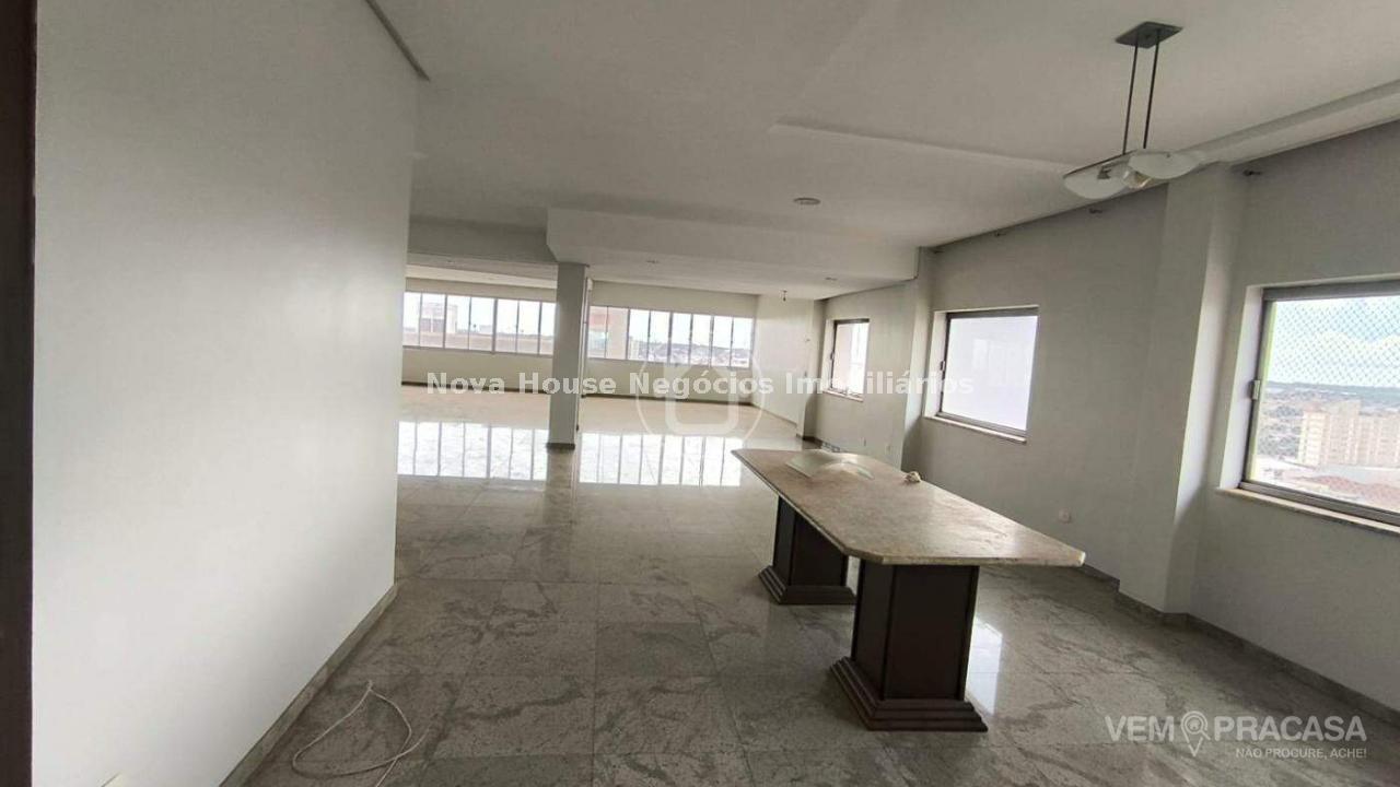 Apartamento à venda no Centro Oeste, Campo Grande – foto 20