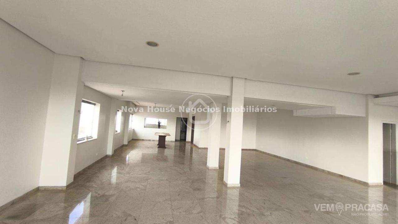 Apartamento à venda no Centro Oeste, Campo Grande – foto 22