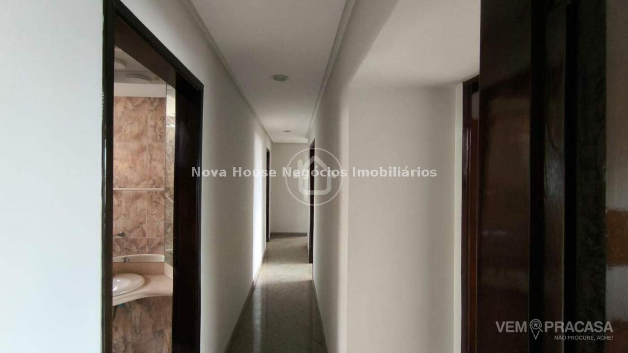 Apartamento à venda no Centro Oeste, Campo Grande – foto 23