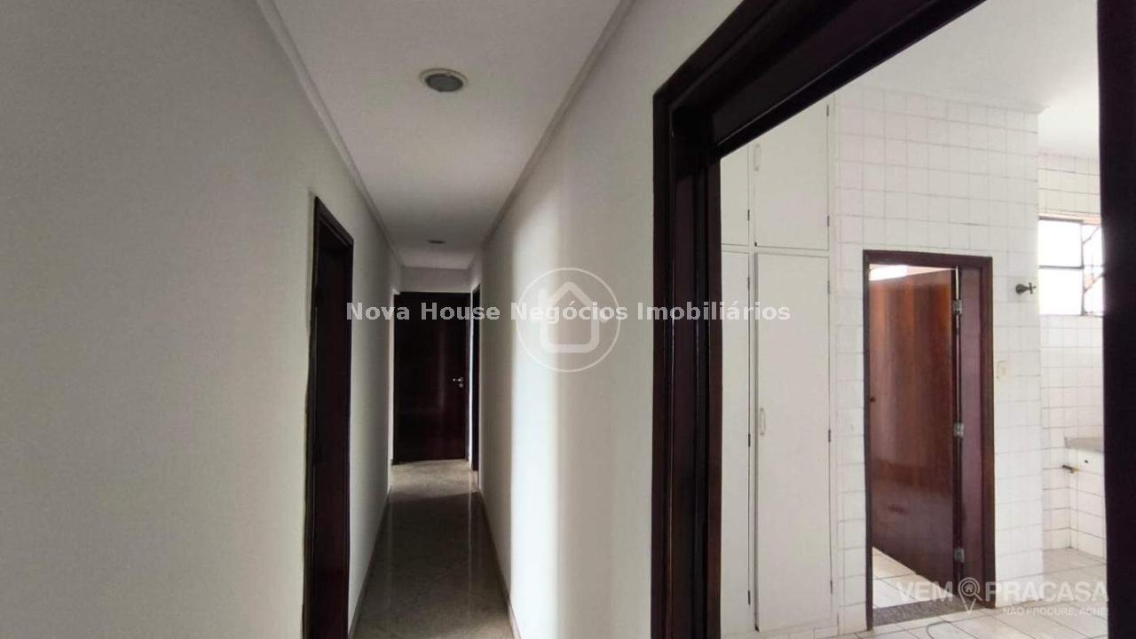 Apartamento à venda no Centro Oeste, Campo Grande – foto 26