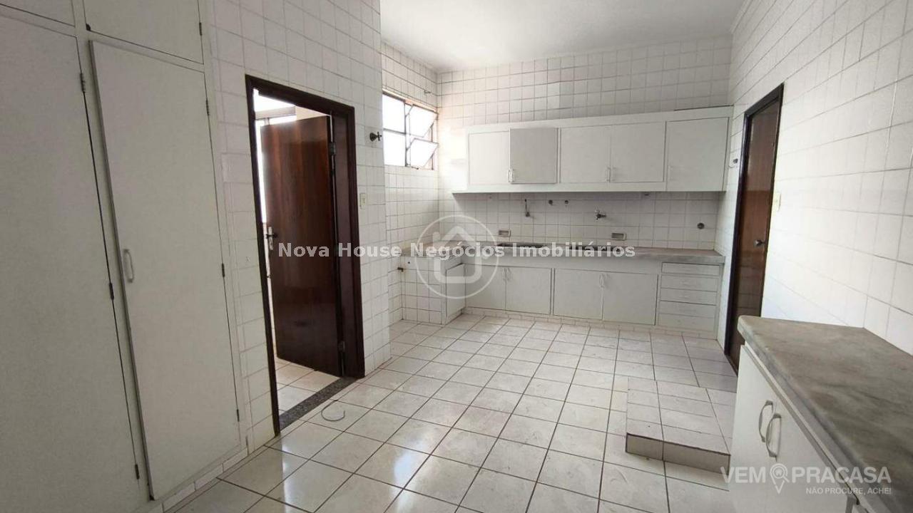 Apartamento à venda no Centro Oeste, Campo Grande – foto 27