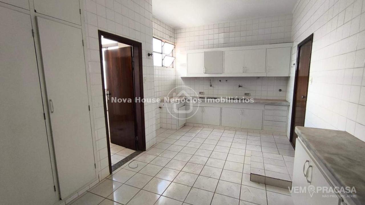 Apartamento à venda no Centro Oeste, Campo Grande – foto 28