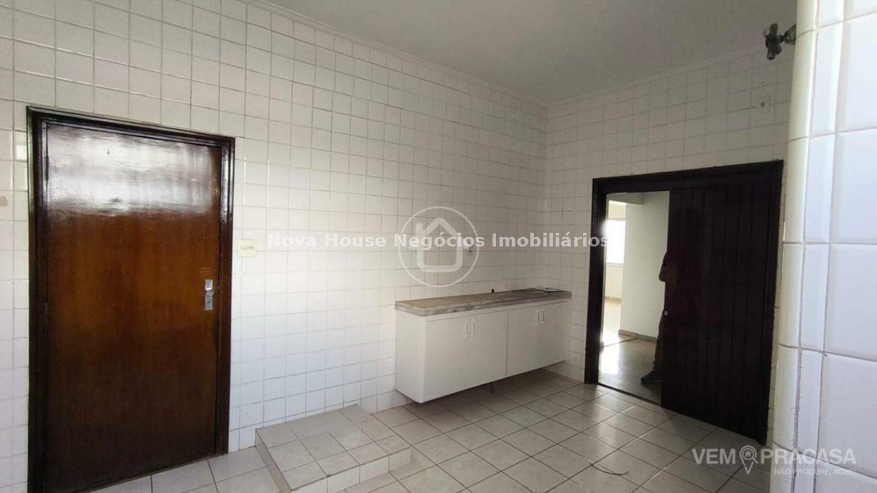 Apartamento à venda no Centro Oeste, Campo Grande – foto 29