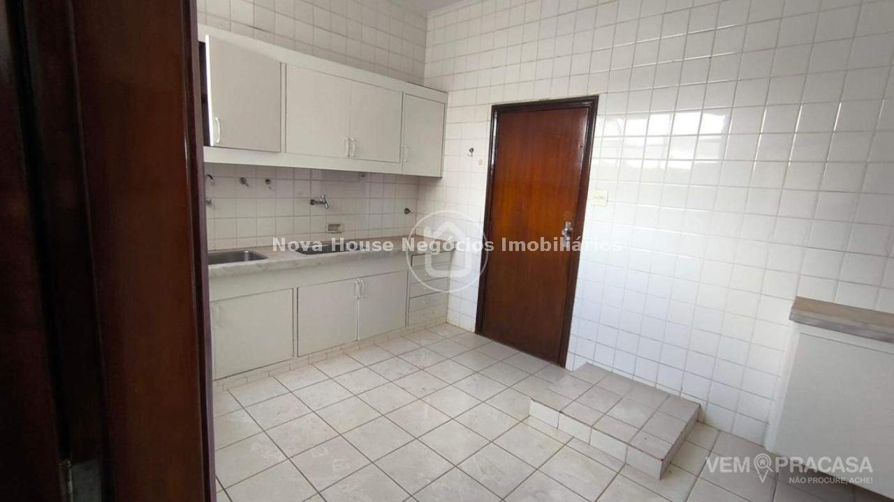 Apartamento à venda no Centro Oeste, Campo Grande – foto 32