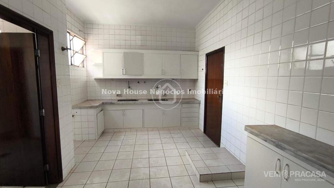 Apartamento à venda no Centro Oeste, Campo Grande – foto 34