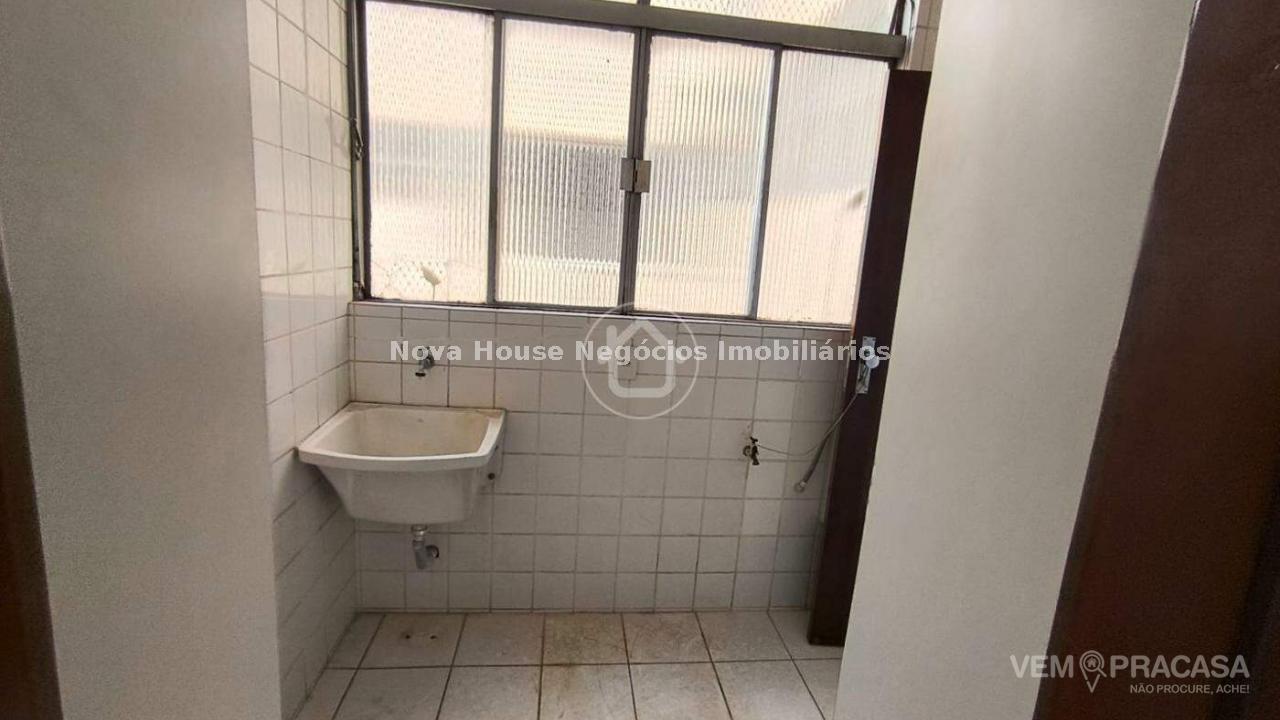 Apartamento à venda no Centro Oeste, Campo Grande – foto 35