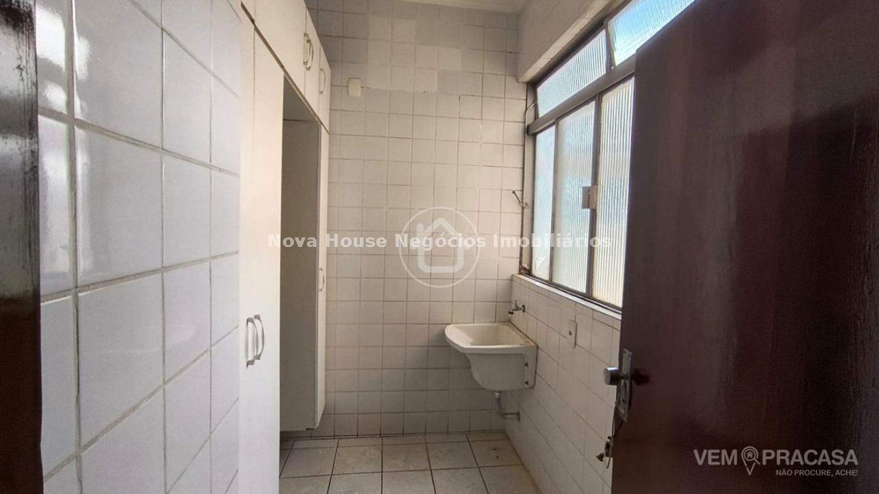 Apartamento à venda no Centro Oeste, Campo Grande – foto 38