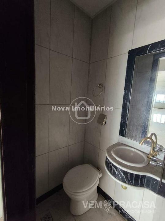 Apartamento à venda no Centro Oeste, Campo Grande – foto 39