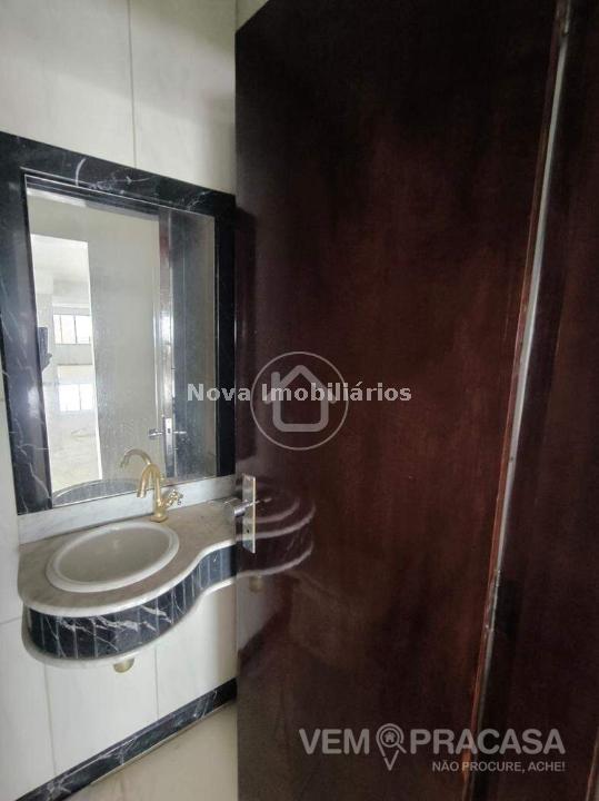 Apartamento à venda no Centro Oeste, Campo Grande – foto 41