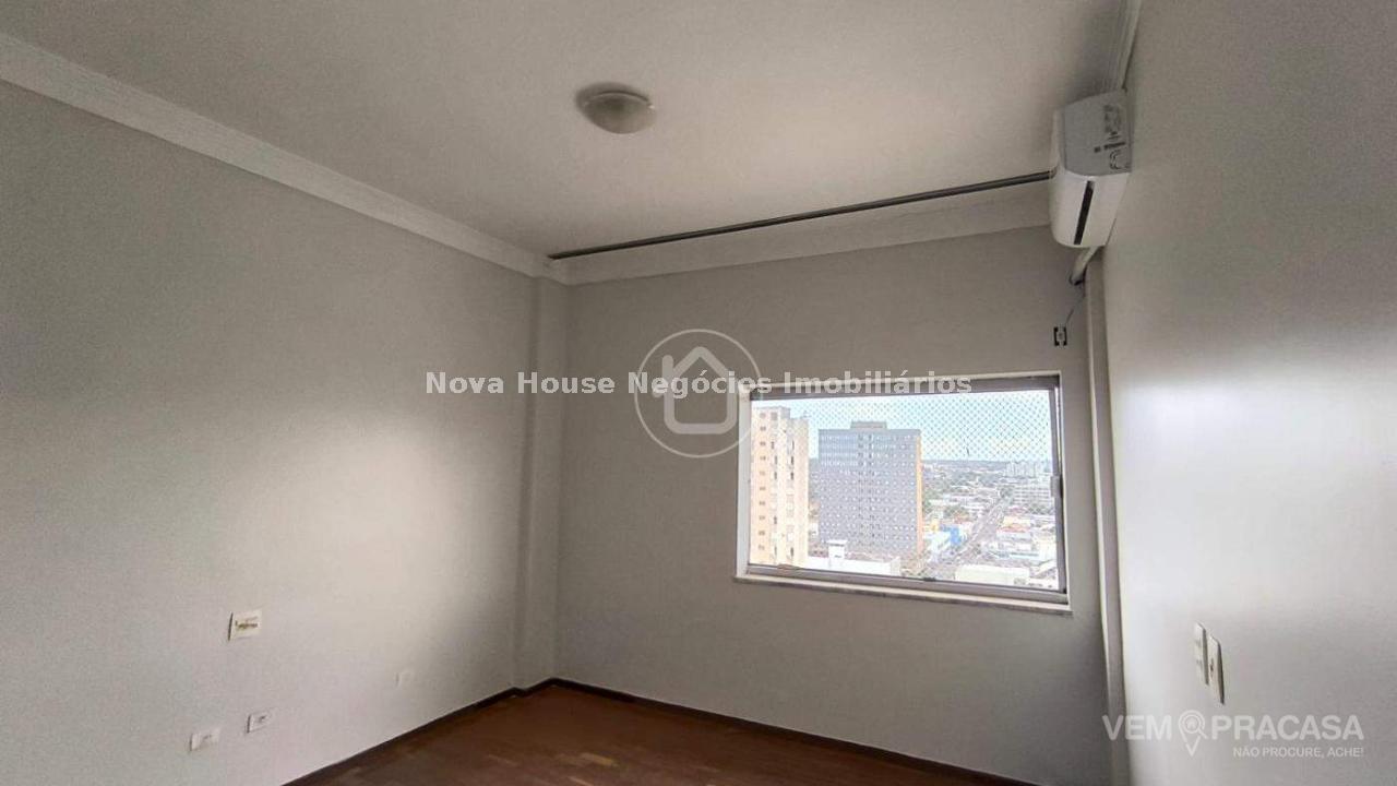 Apartamento à venda no Centro Oeste, Campo Grande – foto 44