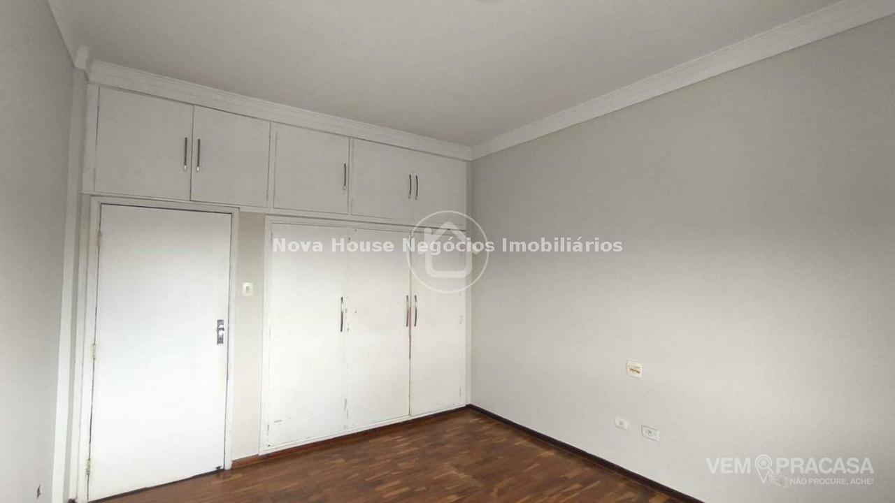 Apartamento à venda no Centro Oeste, Campo Grande – foto 45