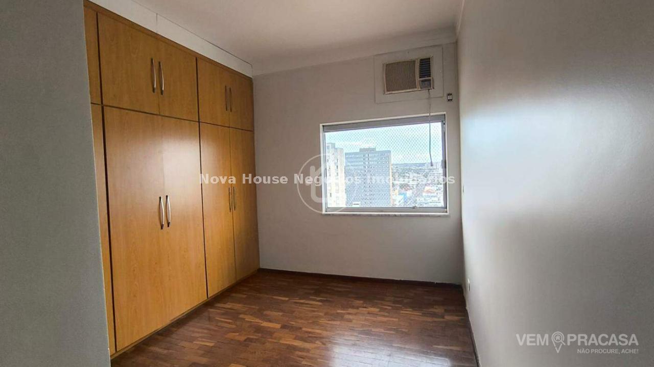 Apartamento à venda no Centro Oeste, Campo Grande – foto 47