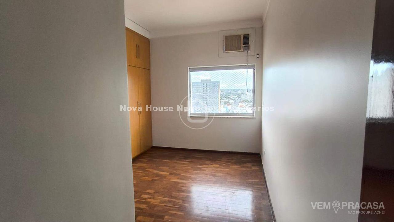 Apartamento à venda no Centro Oeste, Campo Grande – foto 50