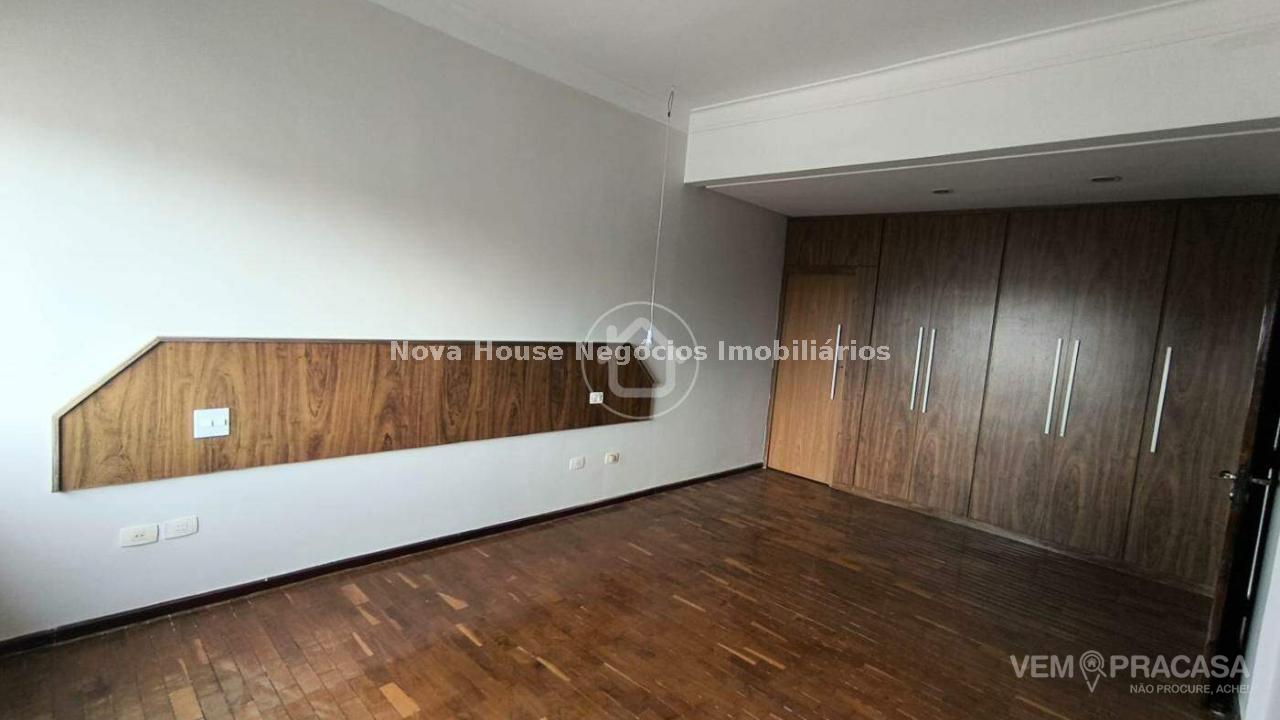 Apartamento à venda no Centro Oeste, Campo Grande – foto 52