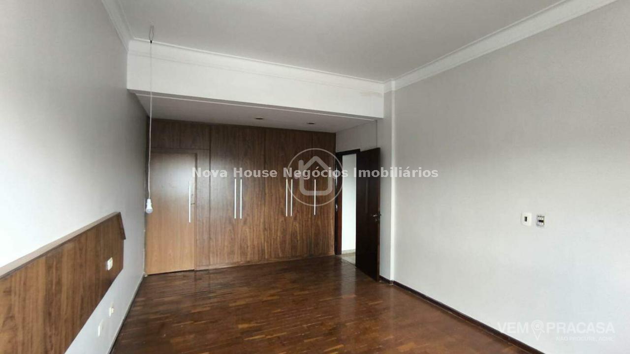 Apartamento à venda no Centro Oeste, Campo Grande – foto 54