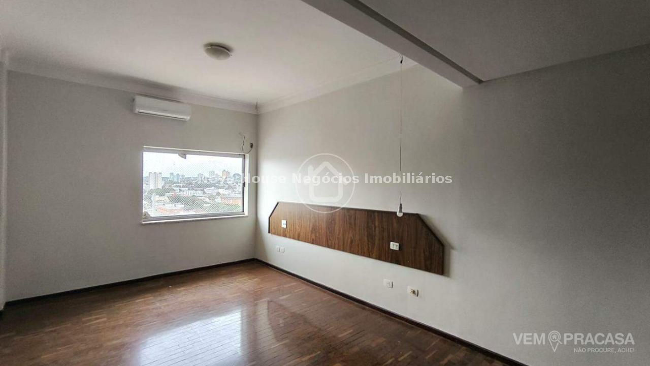 Apartamento à venda no Centro Oeste, Campo Grande – foto 55