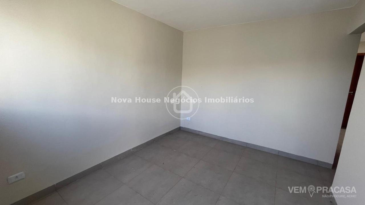 Casa Térrea à venda no Conjunto Residencial Estrela do Sul, Campo Grande – foto 9