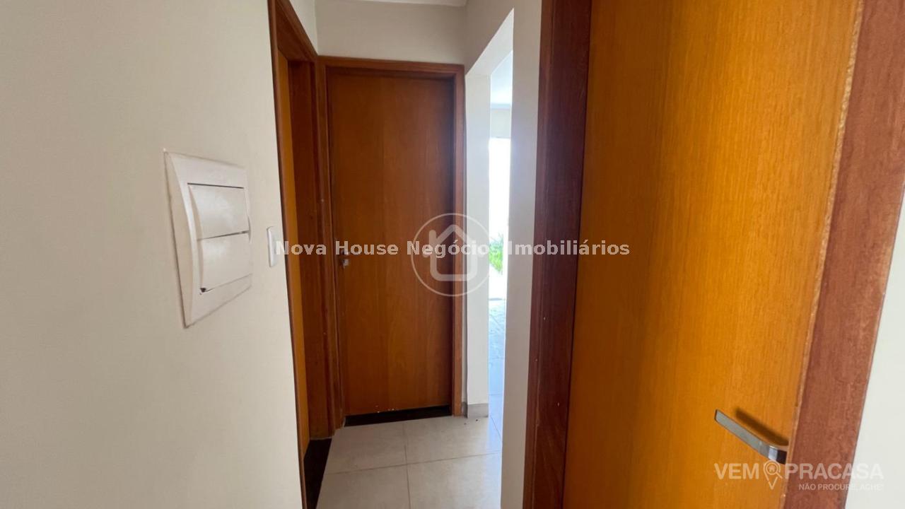 Casa Térrea à venda no Conjunto Residencial Estrela do Sul, Campo Grande – foto 12