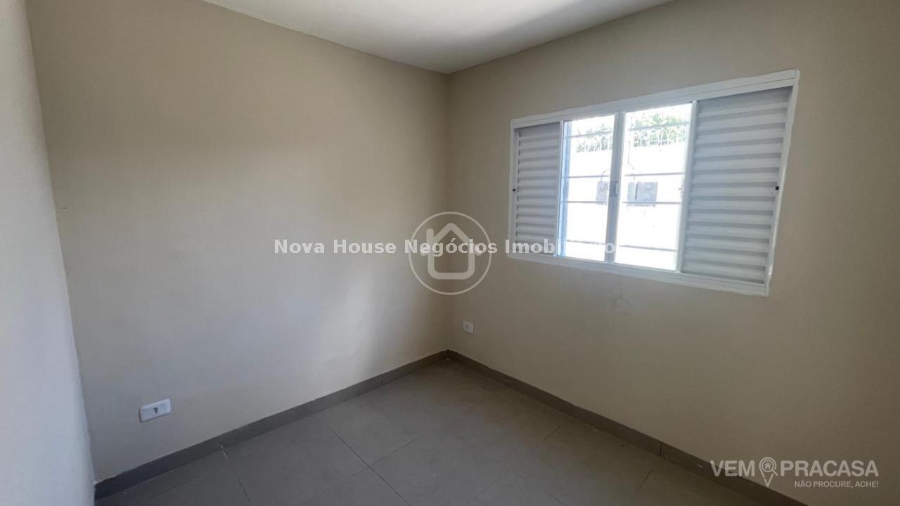 Casa Térrea à venda no Conjunto Residencial Estrela do Sul, Campo Grande – foto 14