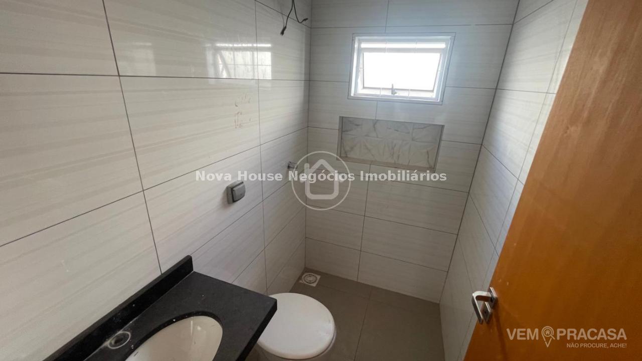 Casa Térrea à venda no Conjunto Residencial Estrela do Sul, Campo Grande – foto 16