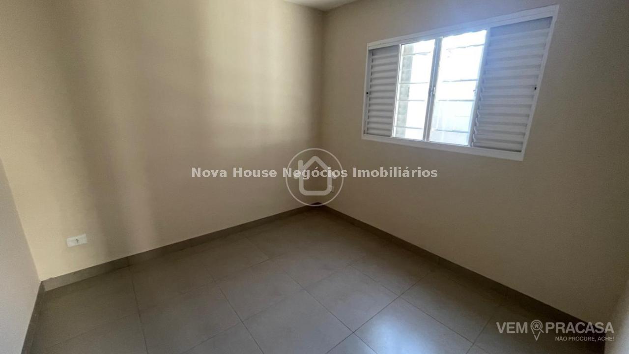 Casa Térrea à venda no Conjunto Residencial Estrela do Sul, Campo Grande – foto 17