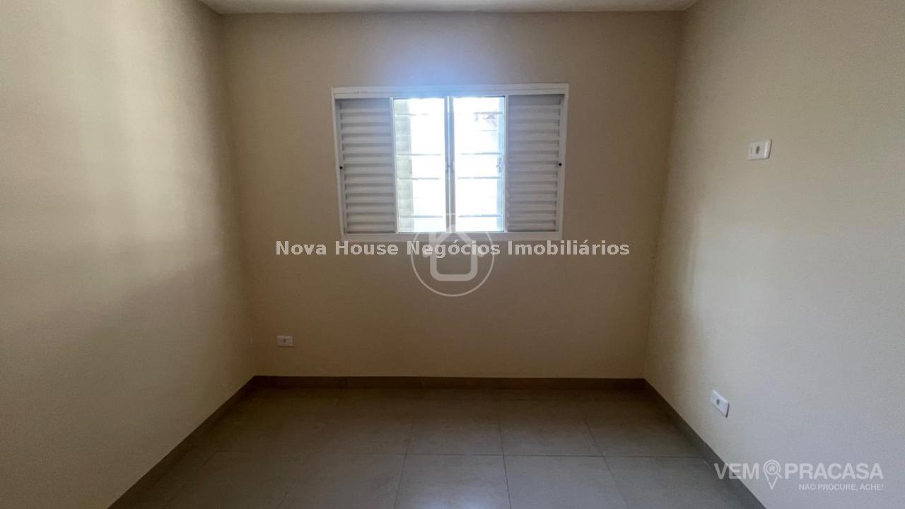 Casa Térrea à venda no Conjunto Residencial Estrela do Sul, Campo Grande – foto 20