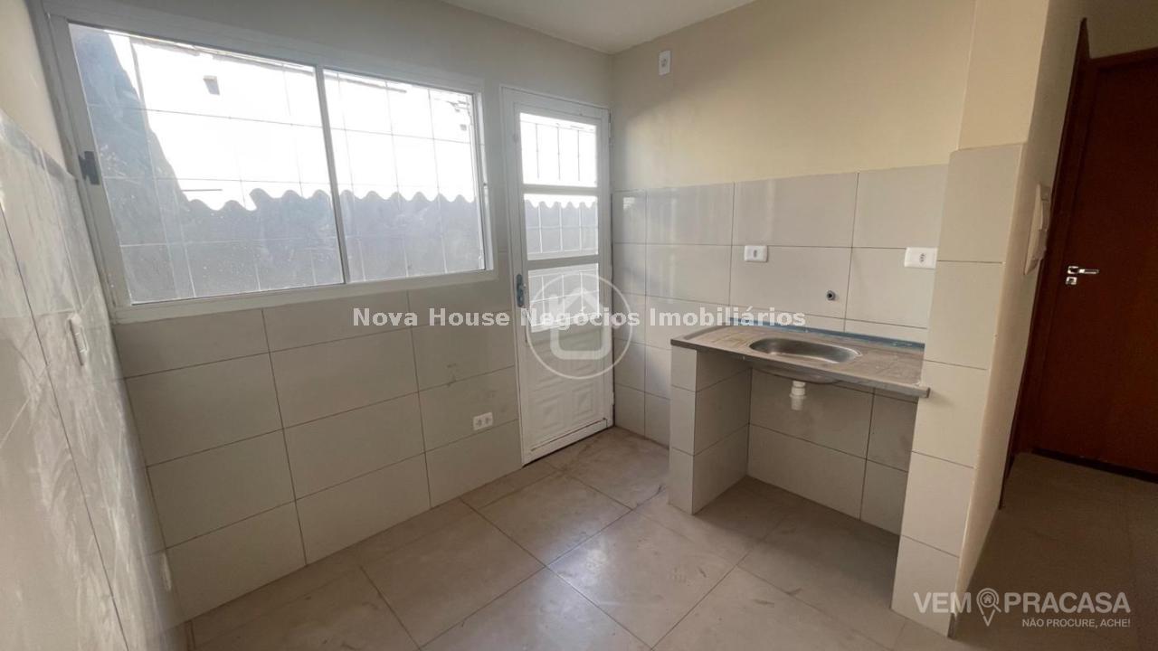 Casa Térrea à venda no Conjunto Residencial Estrela do Sul, Campo Grande – foto 21