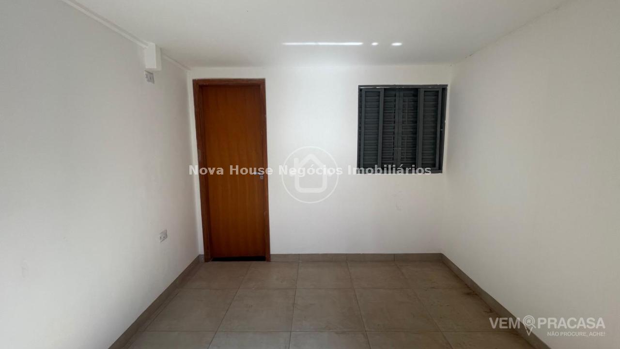 Casa Térrea à venda no Conjunto Residencial Estrela do Sul, Campo Grande – foto 23