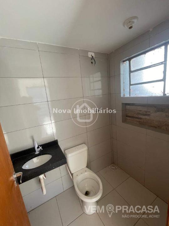 Casa Térrea à venda no Conjunto Residencial Estrela do Sul, Campo Grande – foto 26
