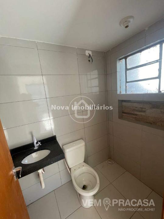 Casa Térrea à venda no Conjunto Residencial Estrela do Sul, Campo Grande – foto 25