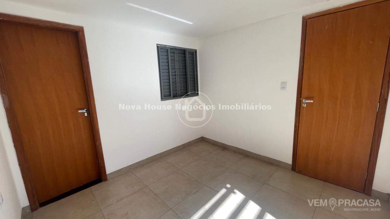 Casa Térrea à venda no Conjunto Residencial Estrela do Sul, Campo Grande – foto 28