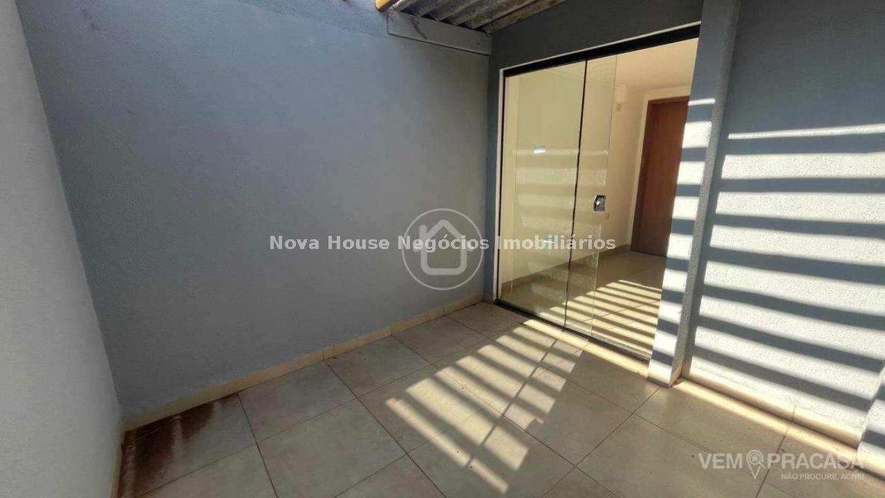 Casa Térrea à venda no Conjunto Residencial Estrela do Sul, Campo Grande – foto 30