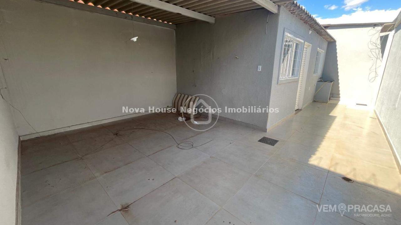 Casa Térrea à venda no Conjunto Residencial Estrela do Sul, Campo Grande – foto 31