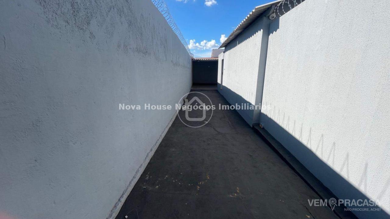 Casa Térrea à venda no Conjunto Residencial Estrela do Sul, Campo Grande – foto 34